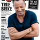 Image for article titled Today on Amazon: $5 Rolling Stone subscriptions and a crazy cheap smoker